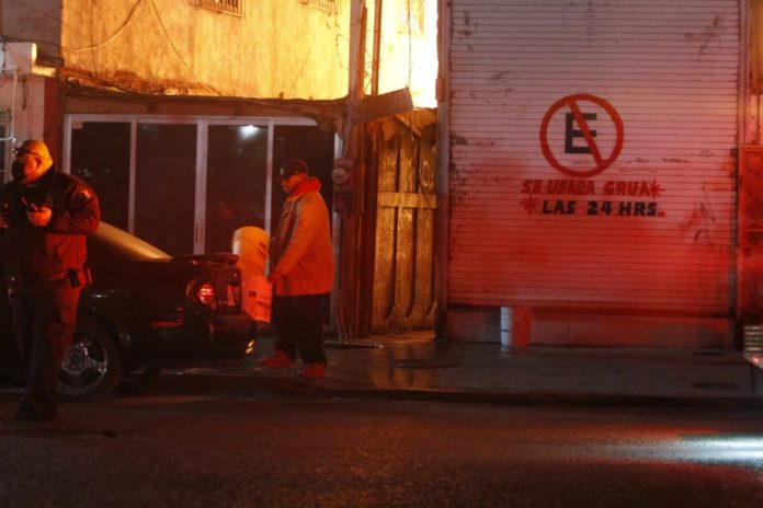 Incendio, bomberos, vivienda, edificios