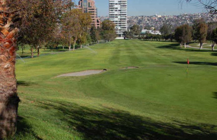 club campestre, Bonilla, expropiación, áreas verdes, parques