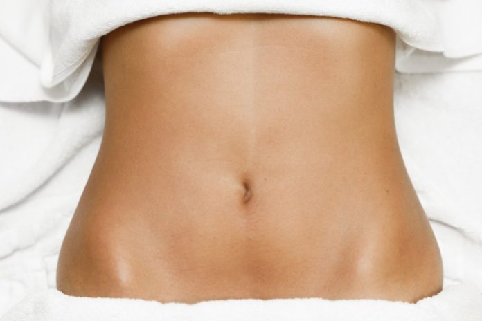 Cirugías, Cirugia bariátrica, laparoscopia, ALO Bariatrics