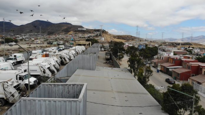 Medio Ambiente, Contaminación, Activismo