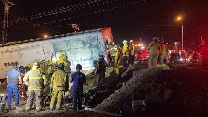 volcadura, lesionados, popotla, camionazo ,